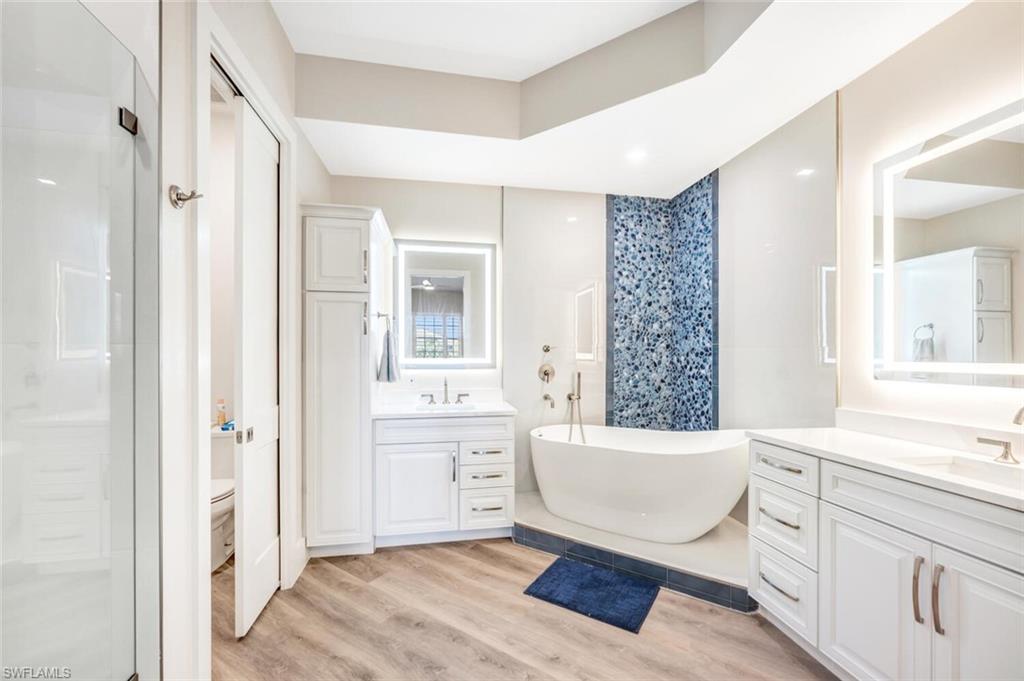 835 Bentwater CIR # 203