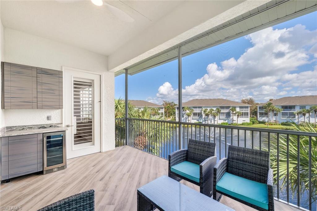 835 Bentwater CIR # 203