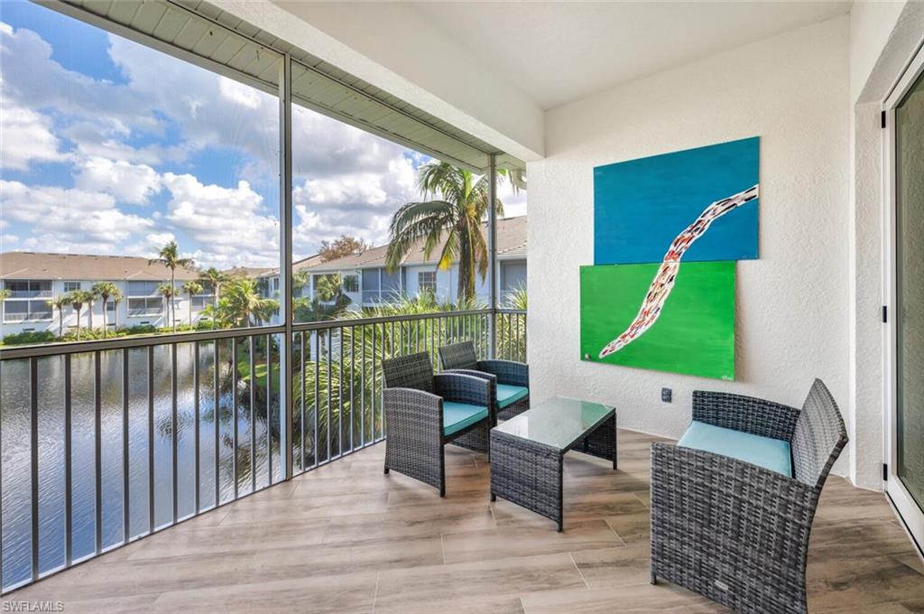 835 Bentwater CIR # 203