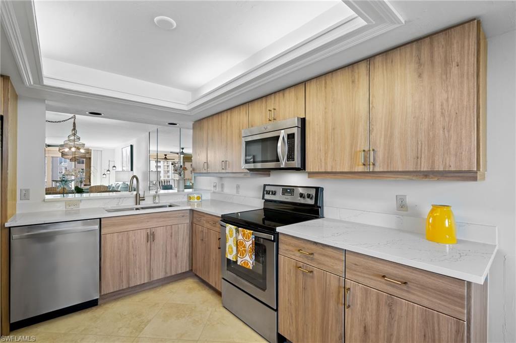 11118 Gulf Shore DR # A702