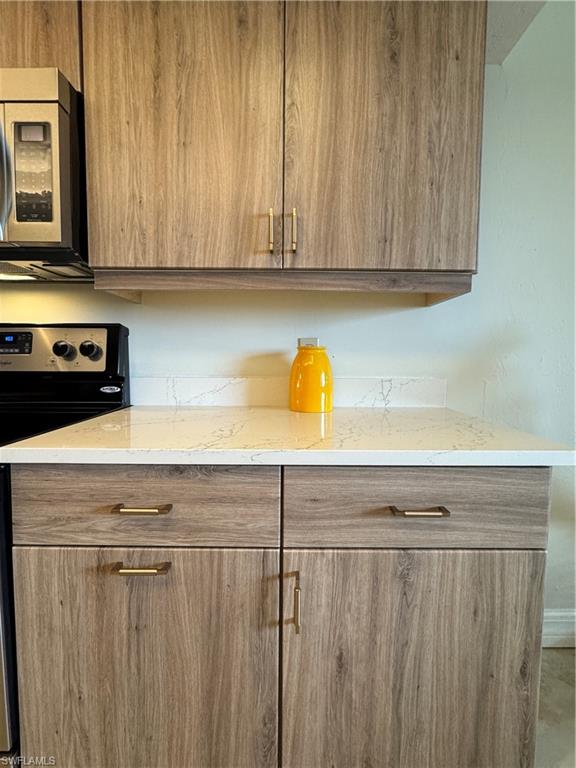 11118 Gulf Shore DR # A702