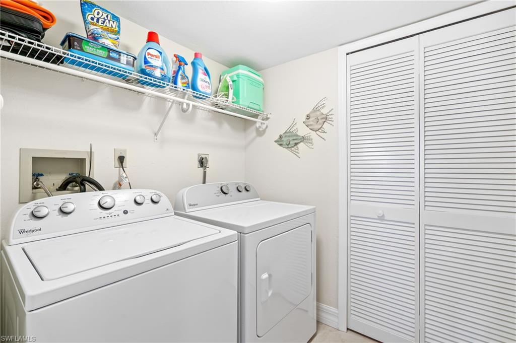 11118 Gulf Shore DR # A702