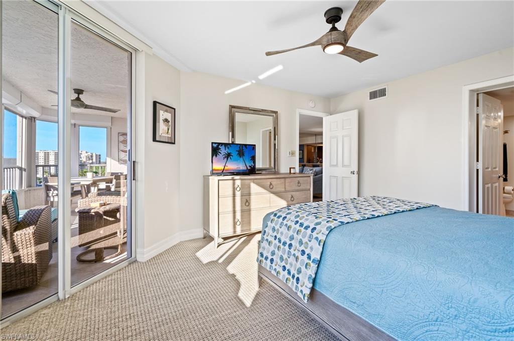 11118 Gulf Shore DR # A702