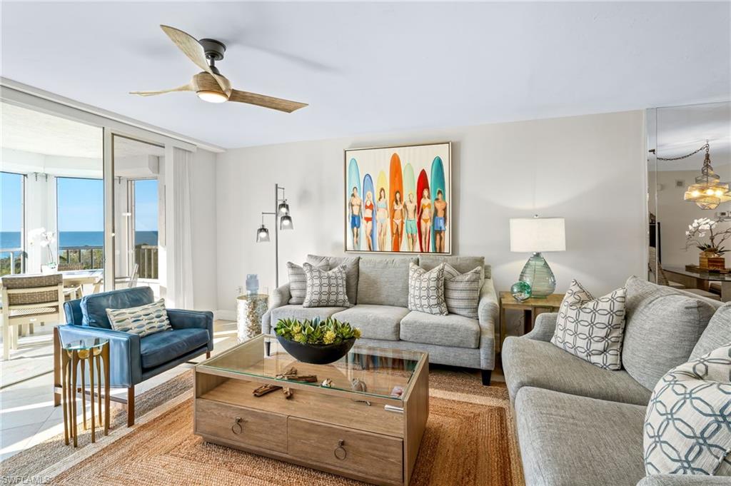 11118 Gulf Shore DR # A702