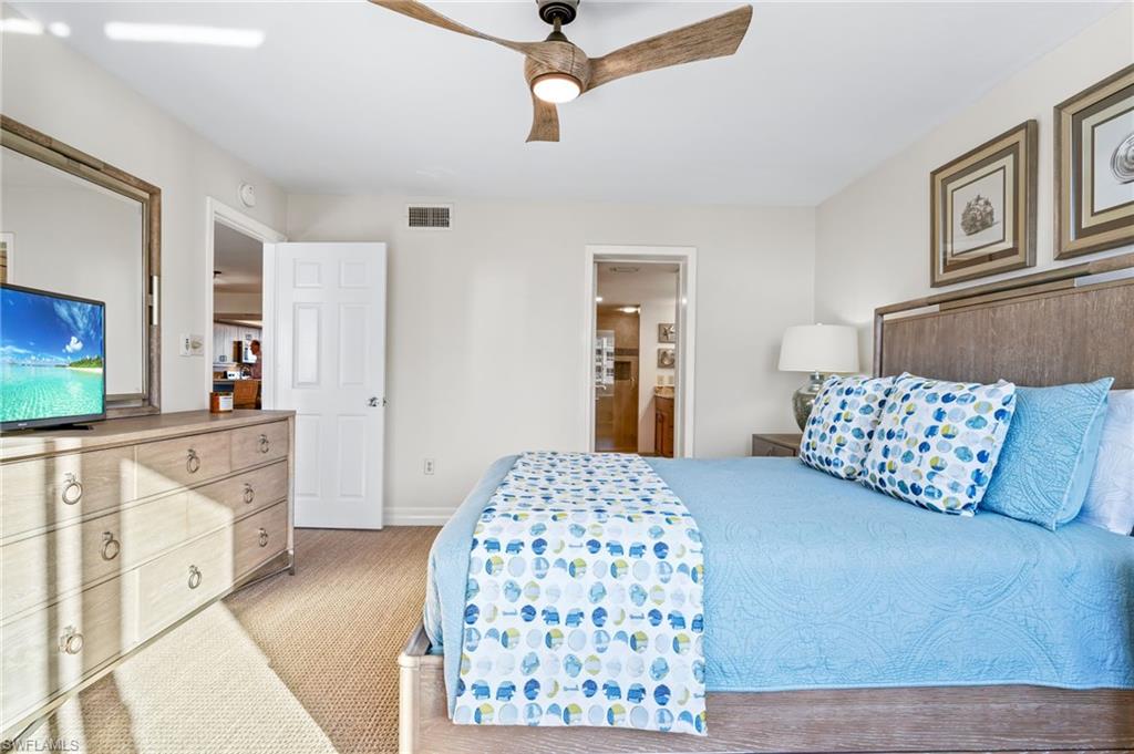 11118 Gulf Shore DR # A702