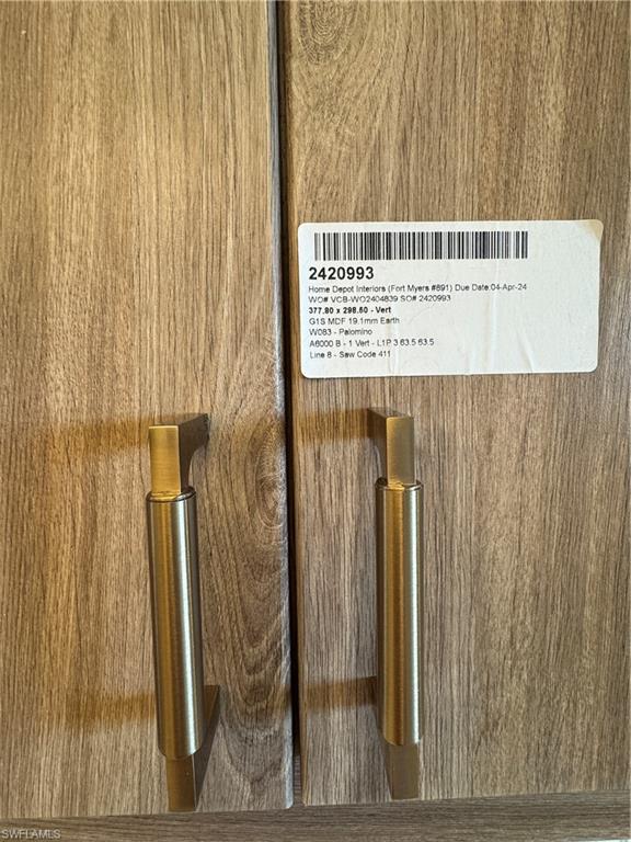 11118 Gulf Shore DR # A702