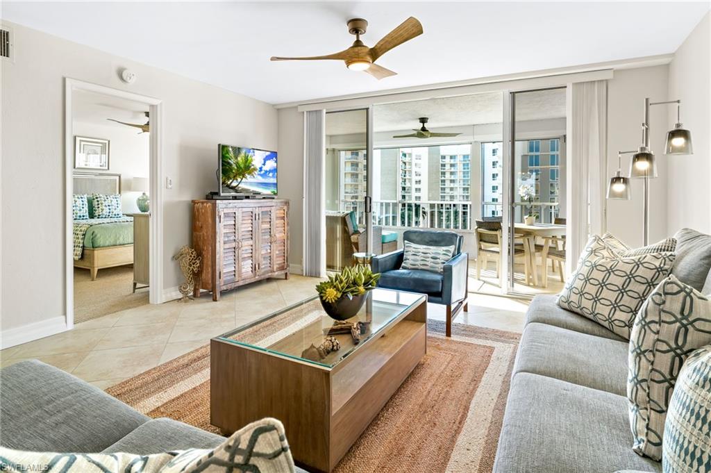 11118 Gulf Shore DR # A702