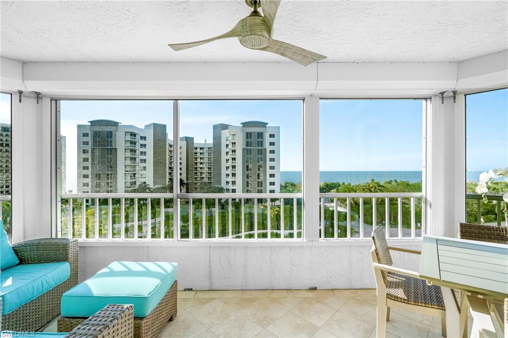 11118 Gulf Shore DR # A702