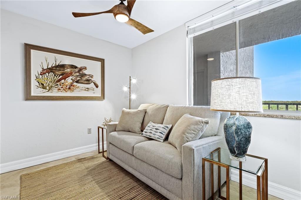 11118 Gulf Shore DR # A702