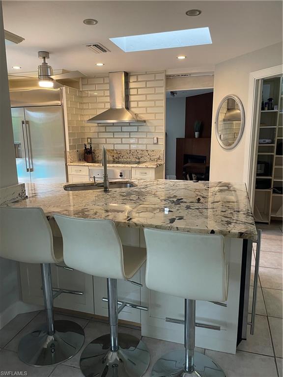 4599 Chippendale DR S