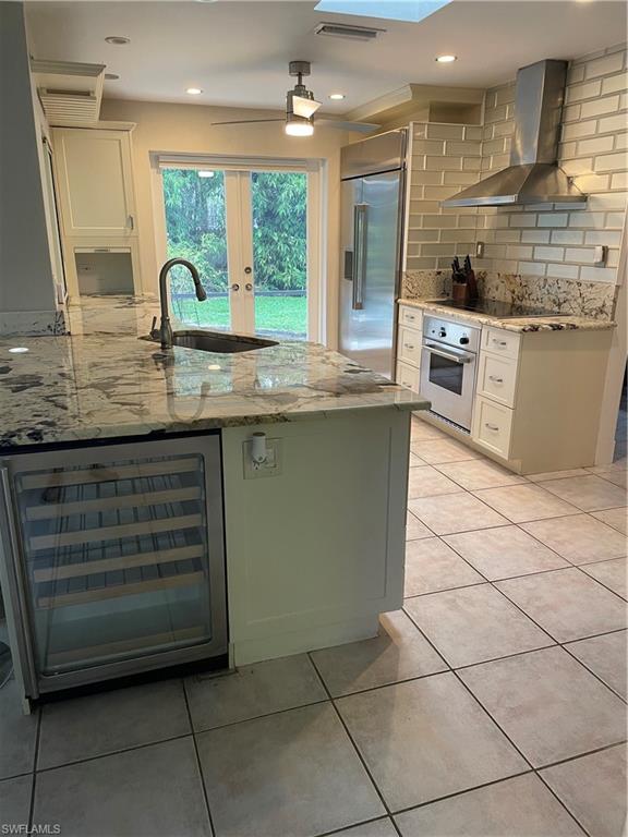 4599 Chippendale DR S