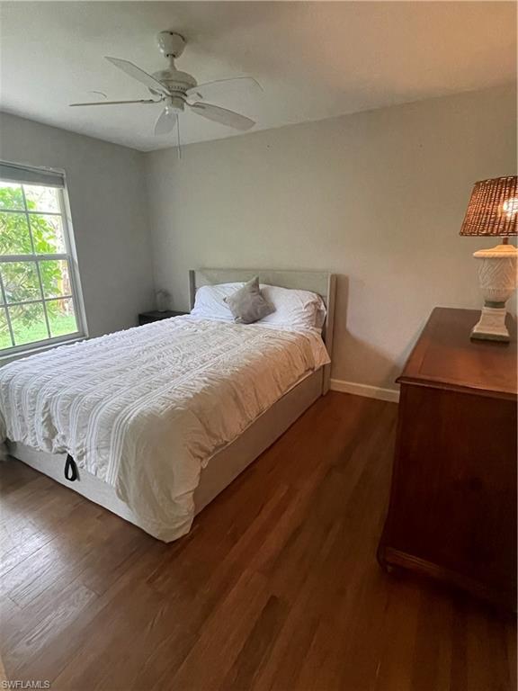 4599 Chippendale DR S