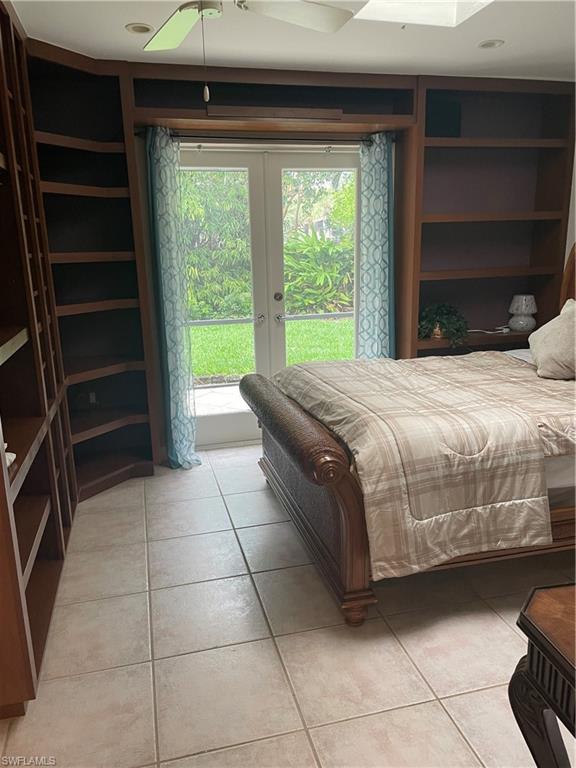 4599 Chippendale DR S