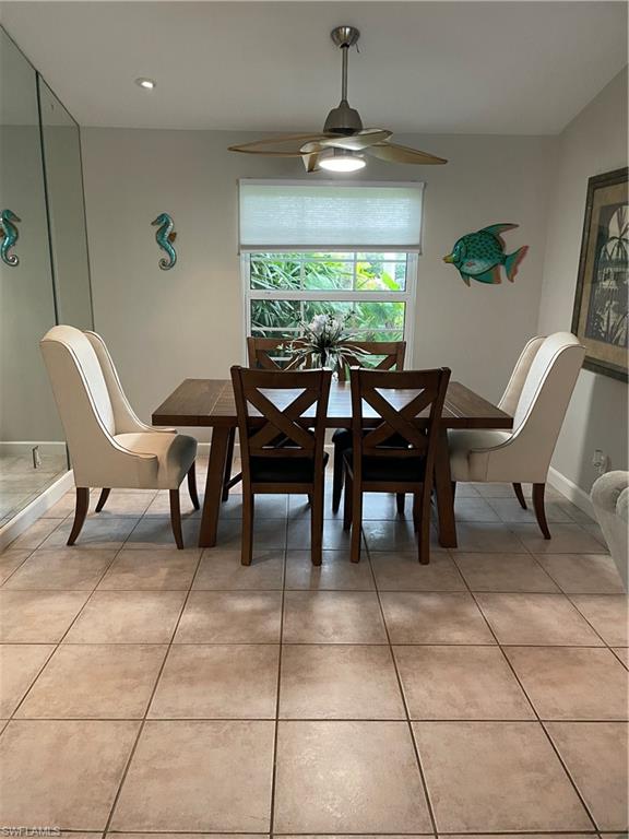 4599 Chippendale DR S