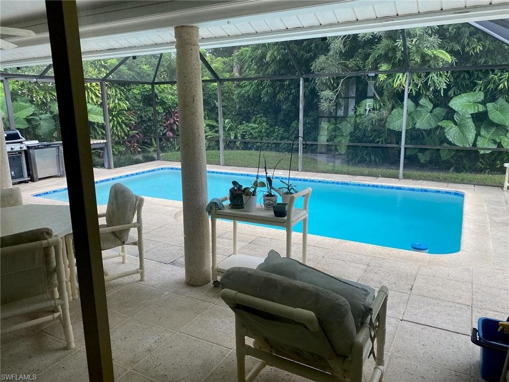 4599 Chippendale DR S