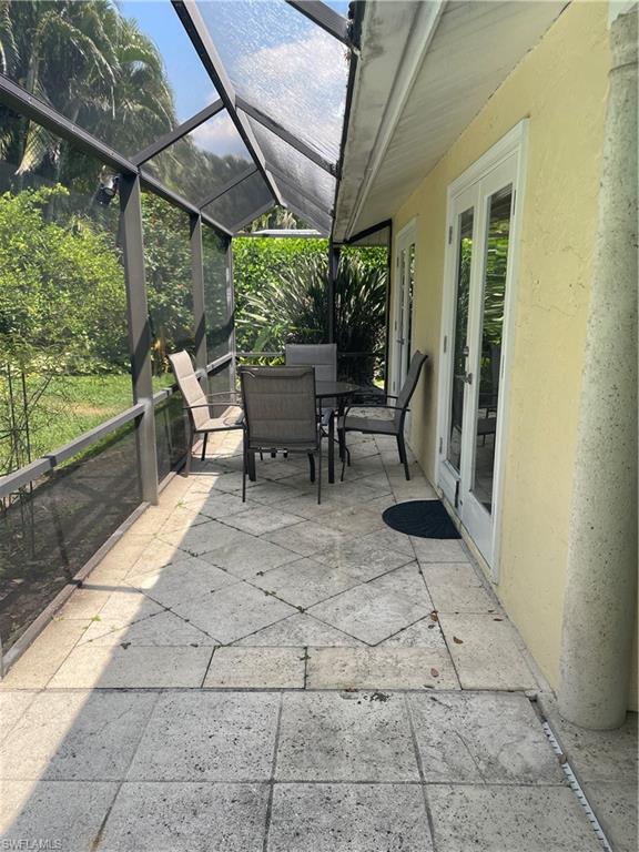 4599 Chippendale DR S