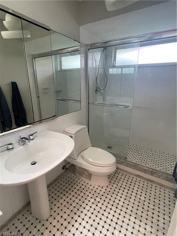 4599 Chippendale DR S