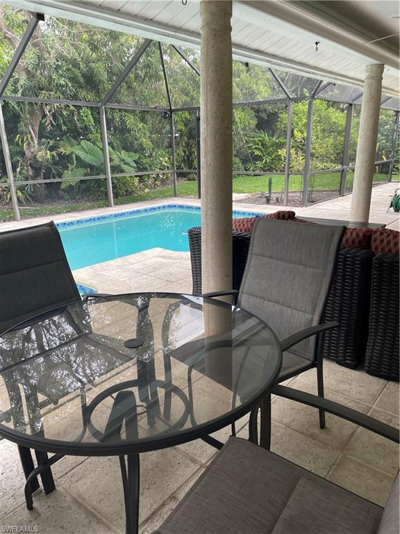 4599 Chippendale DR S