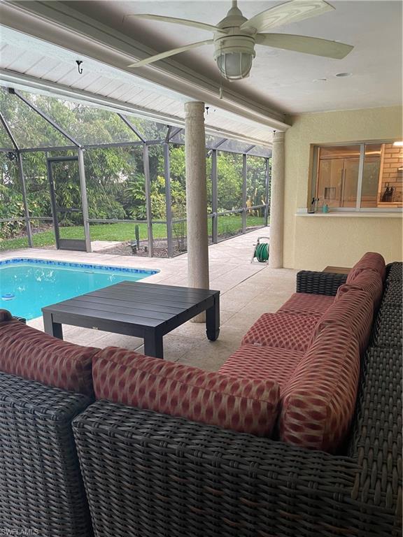 4599 Chippendale DR S