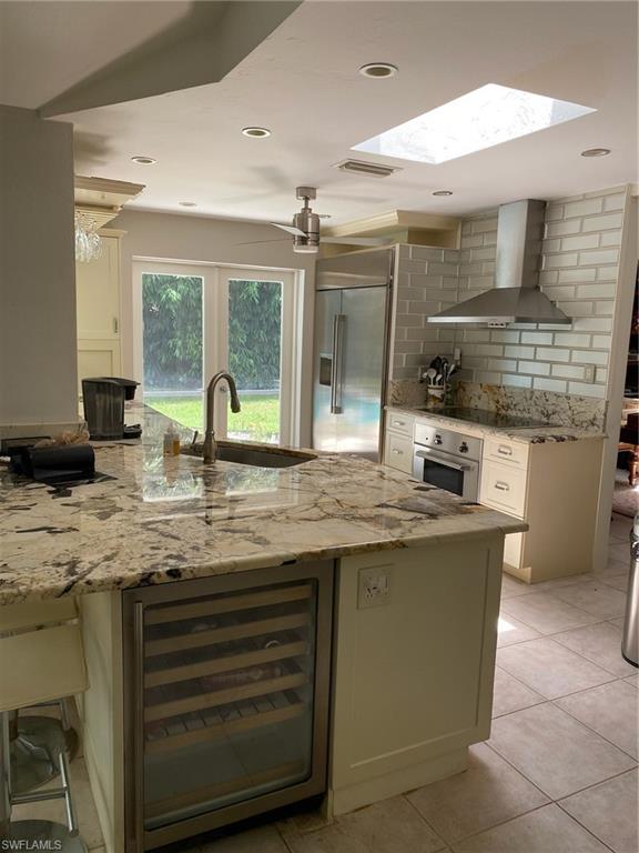 4599 Chippendale DR S