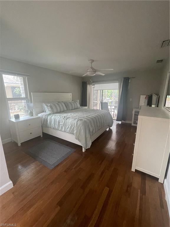 4599 Chippendale DR S