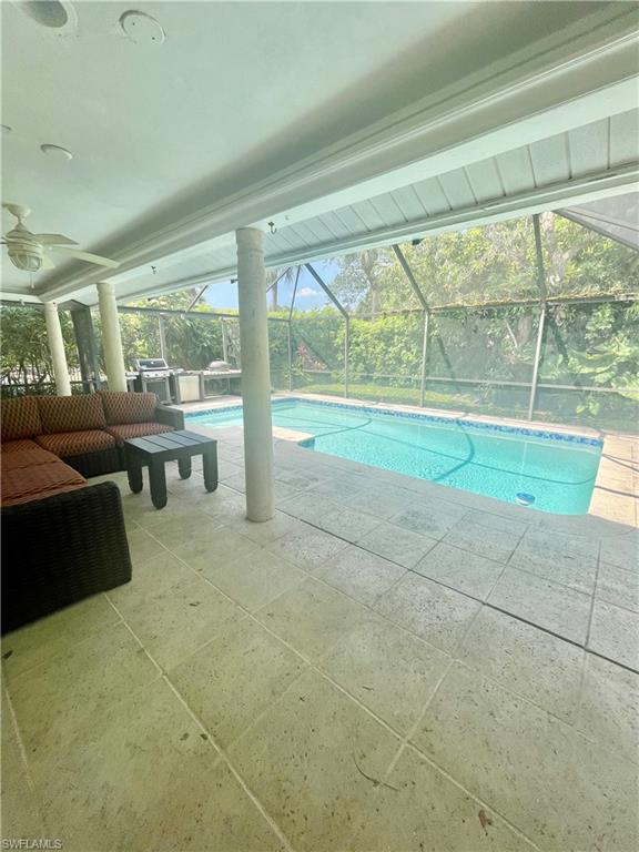 4599 Chippendale DR S