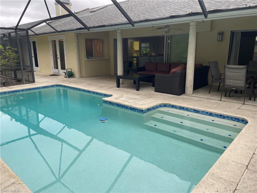 4599 Chippendale DR S