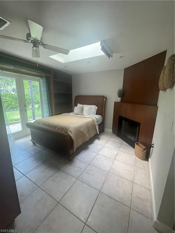 4599 Chippendale DR S