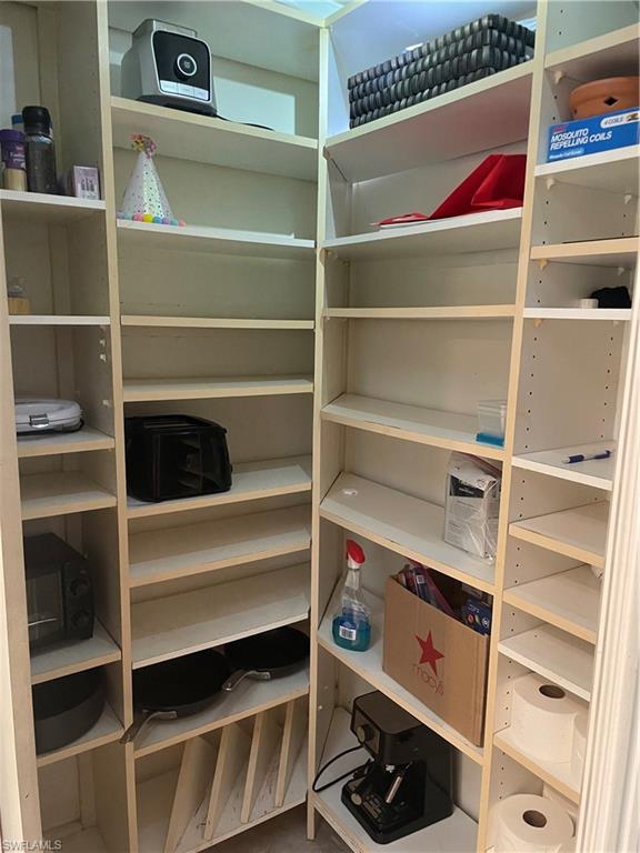 4599 Chippendale DR S