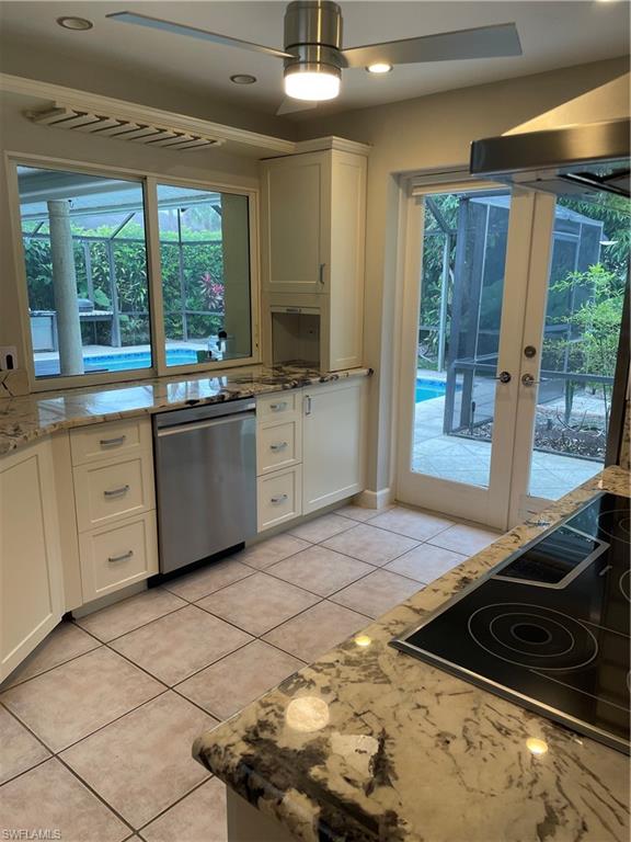 4599 Chippendale DR S