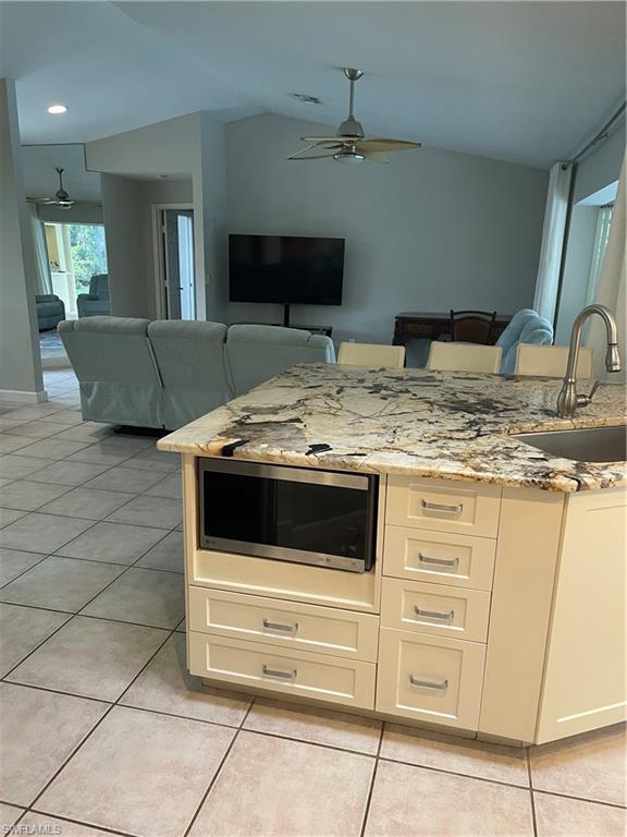 4599 Chippendale DR S