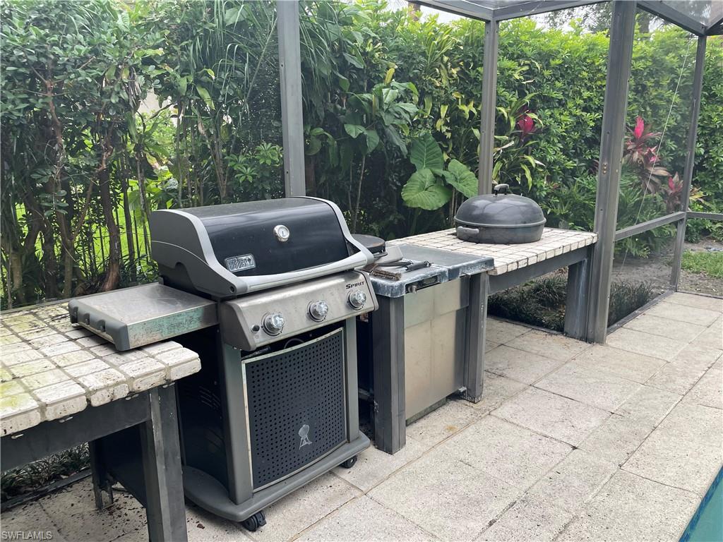 4599 Chippendale DR S