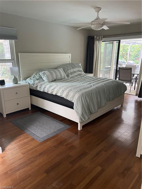 4599 Chippendale DR S