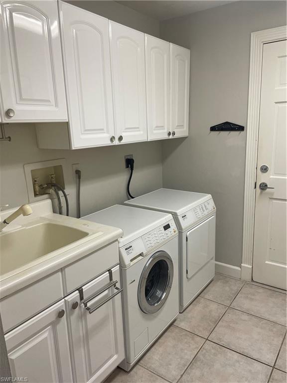 4599 Chippendale DR S