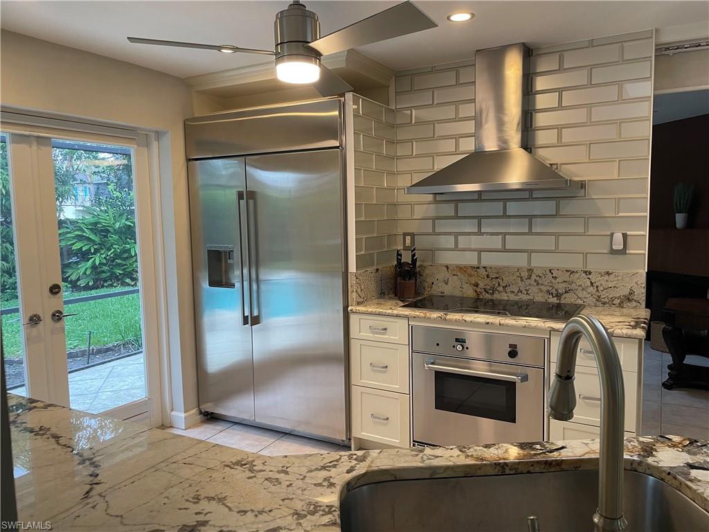 4599 Chippendale DR S