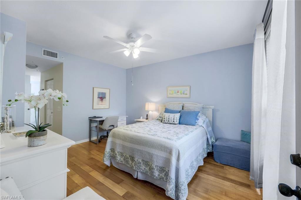 77 Silver Oaks CIR # 104 Unit: 8-104