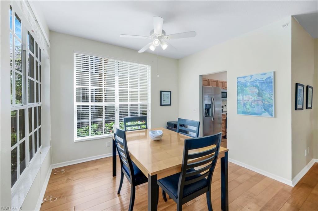 77 Silver Oaks CIR # 104 Unit: 8-104