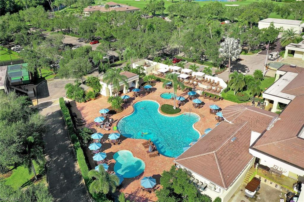 77 Silver Oaks CIR # 104 Unit: 8-104