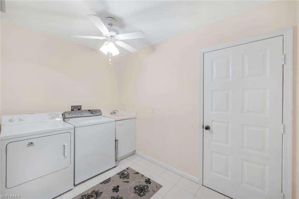 77 Silver Oaks CIR # 104 Unit: 8-104