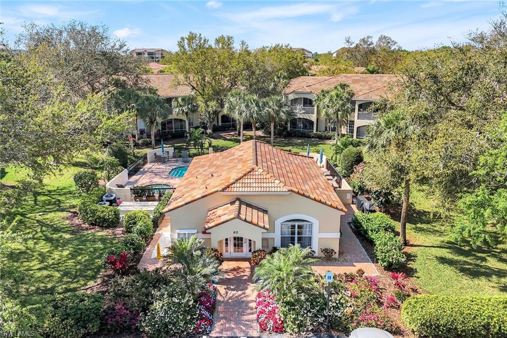 77 Silver Oaks CIR # 104 Unit: 8-104