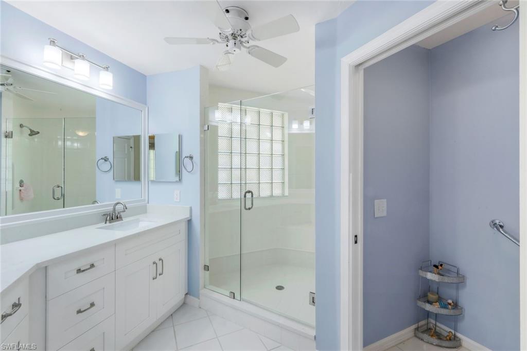 77 Silver Oaks CIR # 104 Unit: 8-104