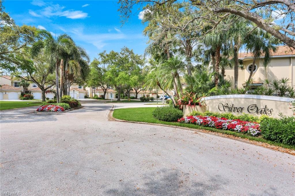 77 Silver Oaks CIR # 104 Unit: 8-104