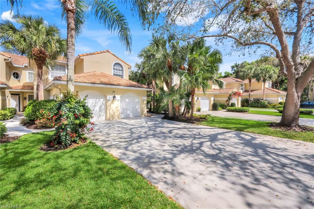 77 Silver Oaks CIR # 104 Unit: 8-104