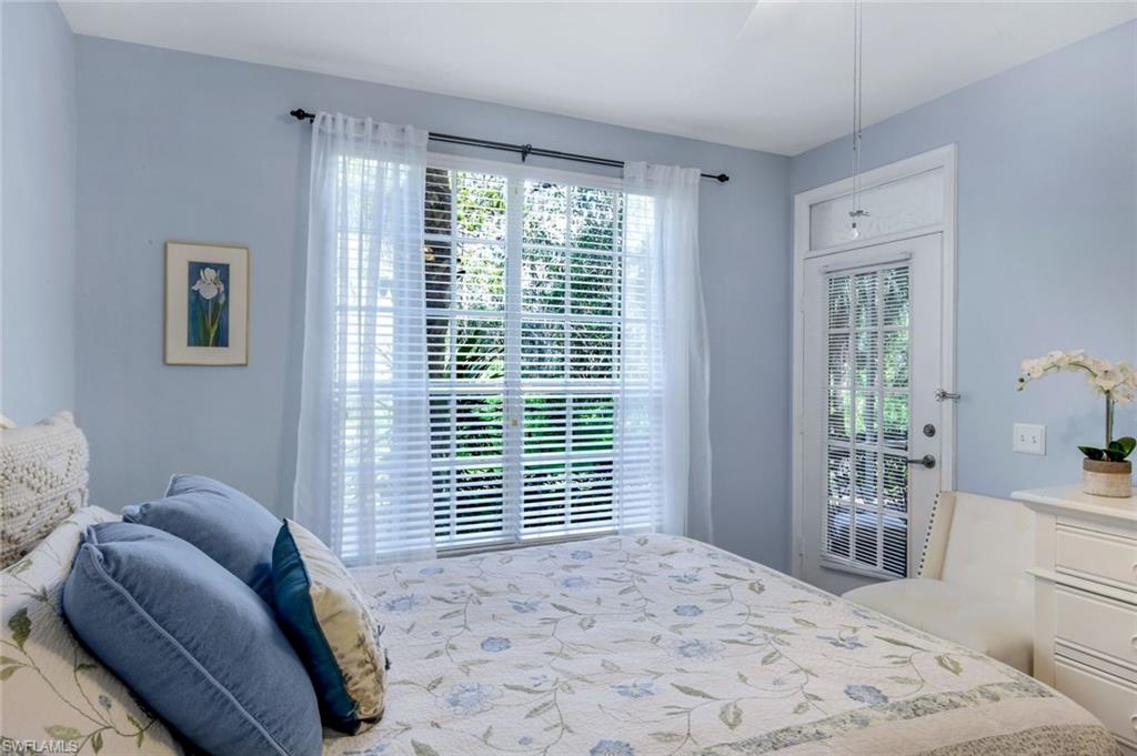 77 Silver Oaks CIR # 104 Unit: 8-104