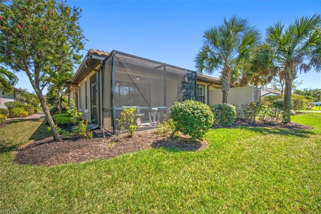 8075 Calle Canovas ST