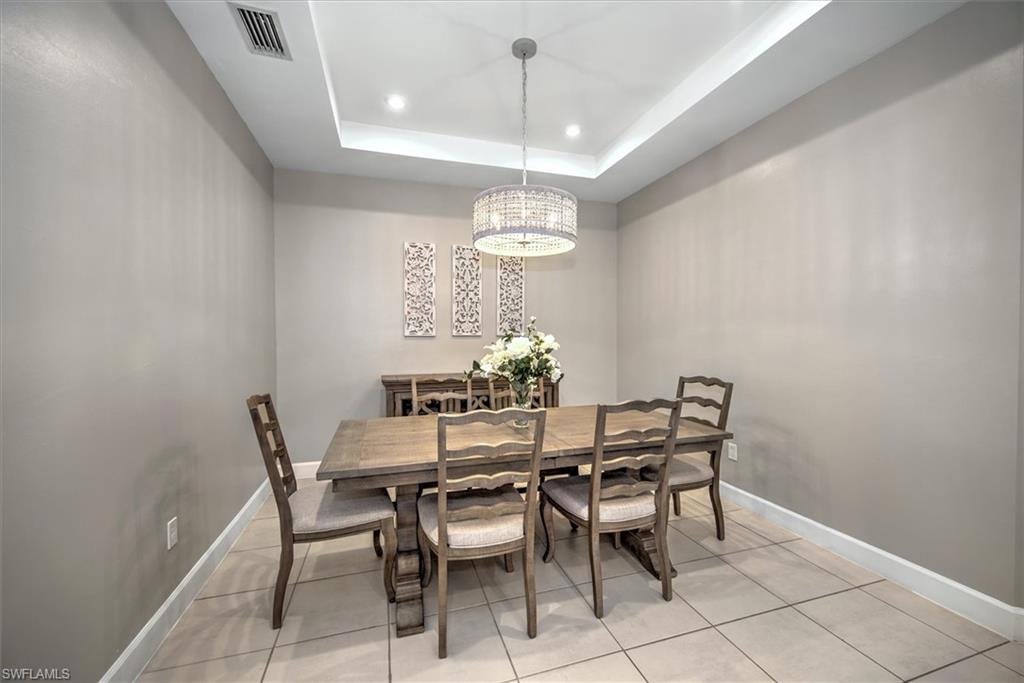 8075 Calle Canovas ST