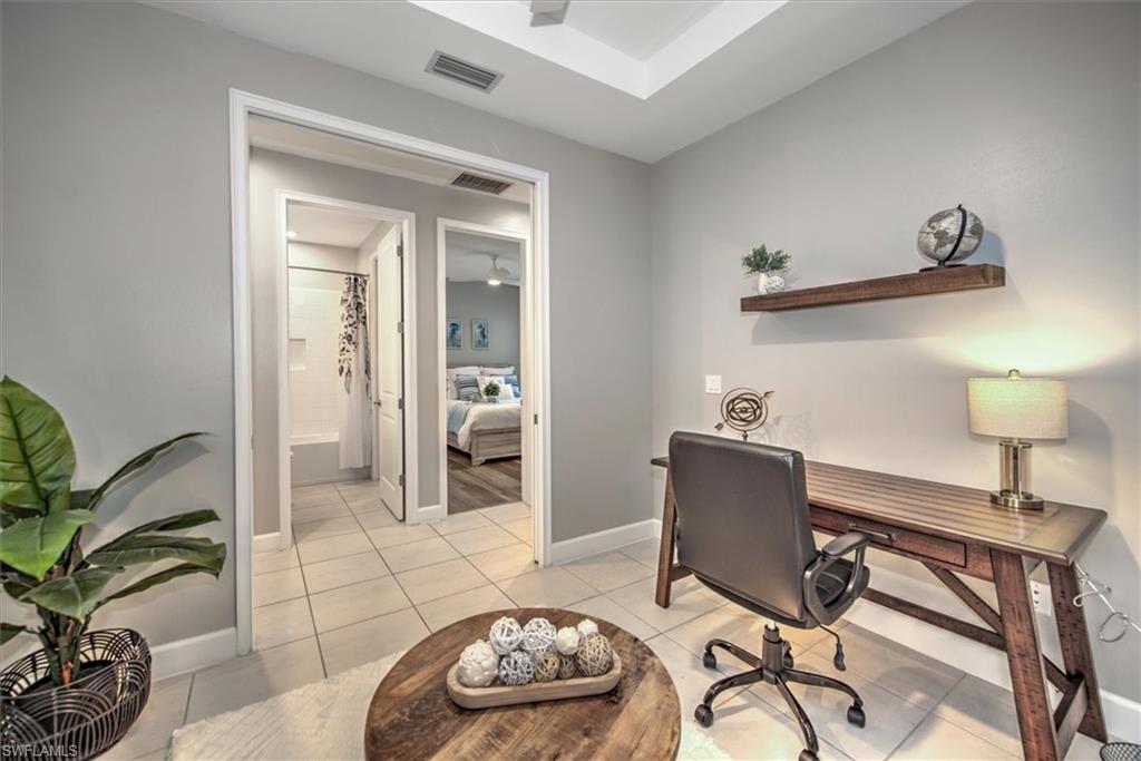 8075 Calle Canovas ST