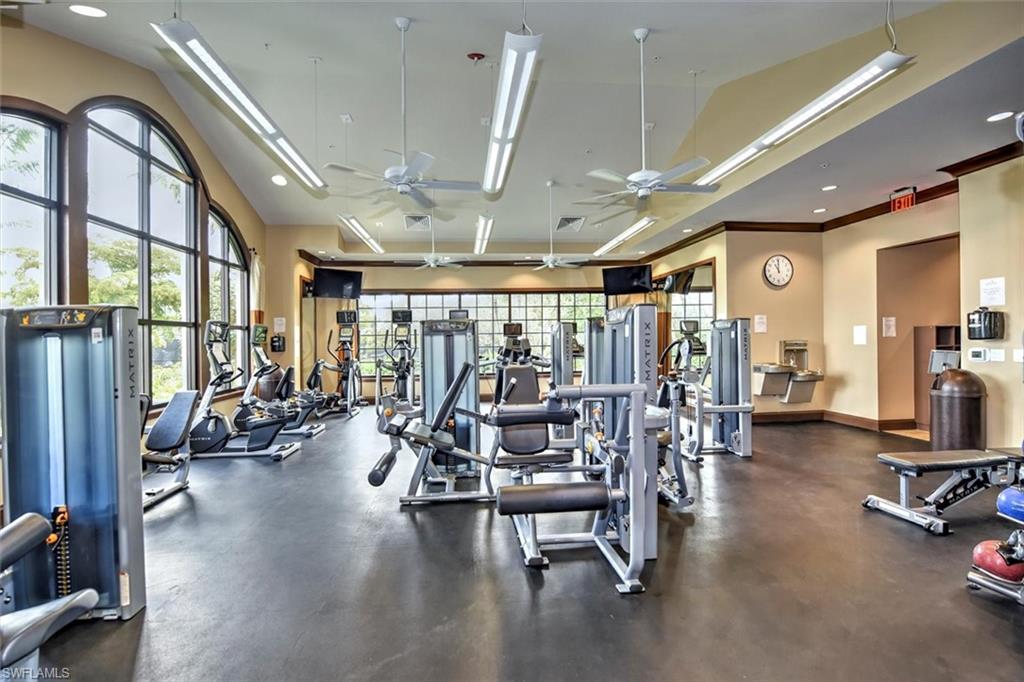 8075 Calle Canovas ST