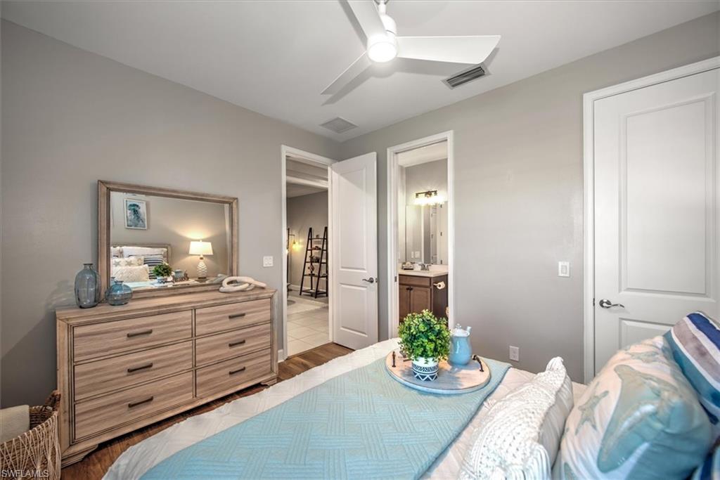 8075 Calle Canovas ST