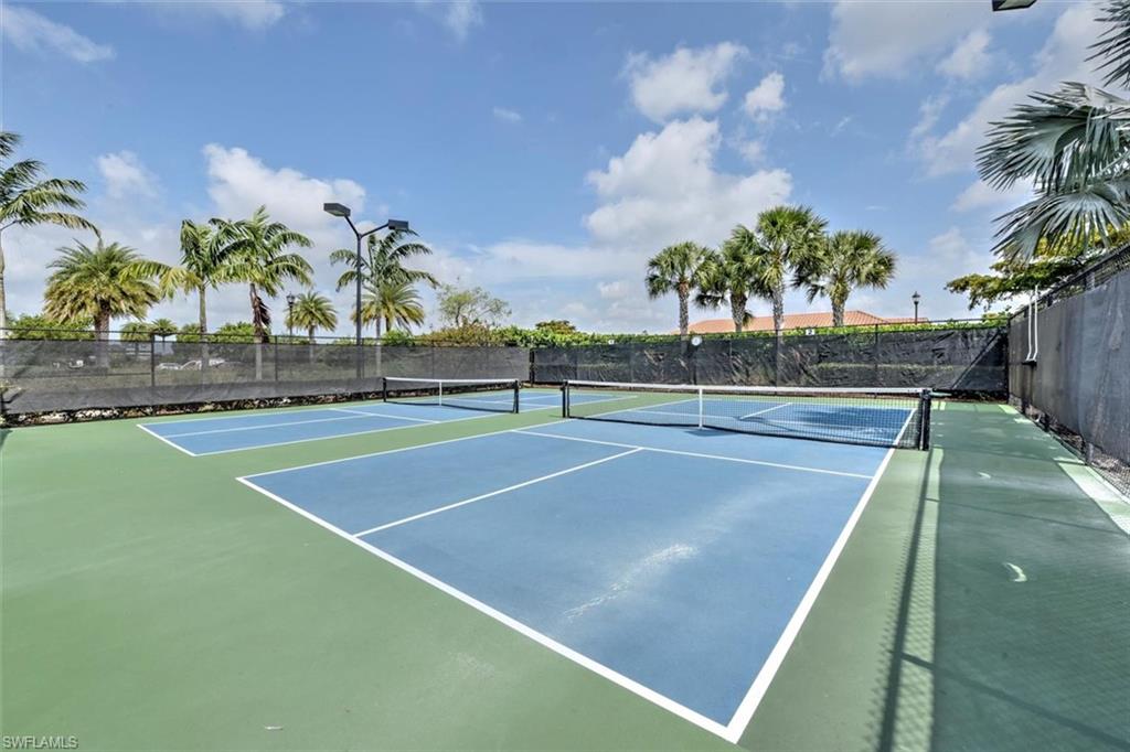 8075 Calle Canovas ST